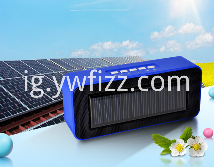 Njikọ njikọ wireless Smart wireless connection